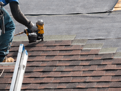 About Leaking Skylight Repair Pros Belvidere, TN